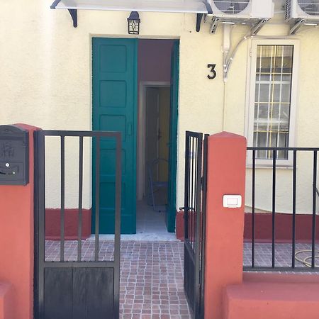Montello Sweet House Iun Q5874 Villa Cagliari Dış mekan fotoğraf