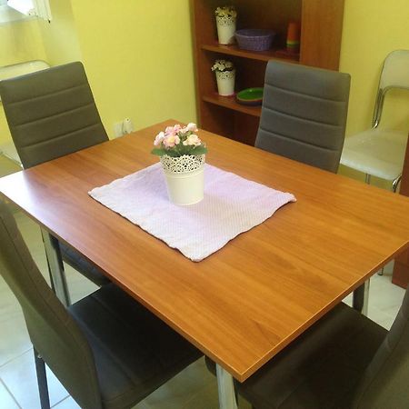 Montello Sweet House Iun Q5874 Villa Cagliari Dış mekan fotoğraf
