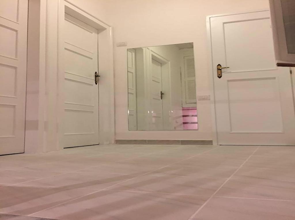 Montello Sweet House Iun Q5874 Villa Cagliari Dış mekan fotoğraf