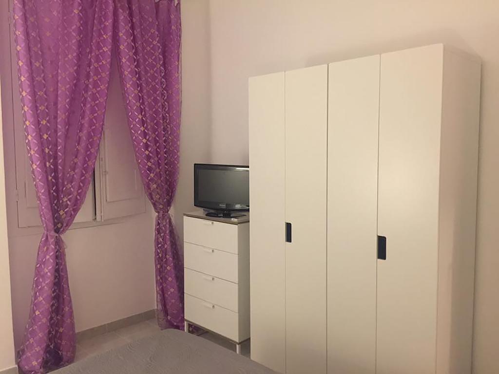 Montello Sweet House Iun Q5874 Villa Cagliari Dış mekan fotoğraf