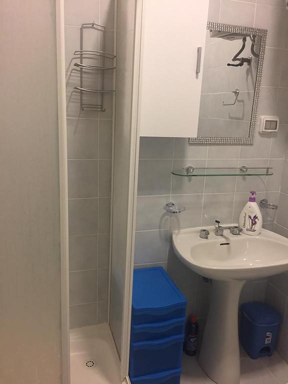Montello Sweet House Iun Q5874 Villa Cagliari Dış mekan fotoğraf
