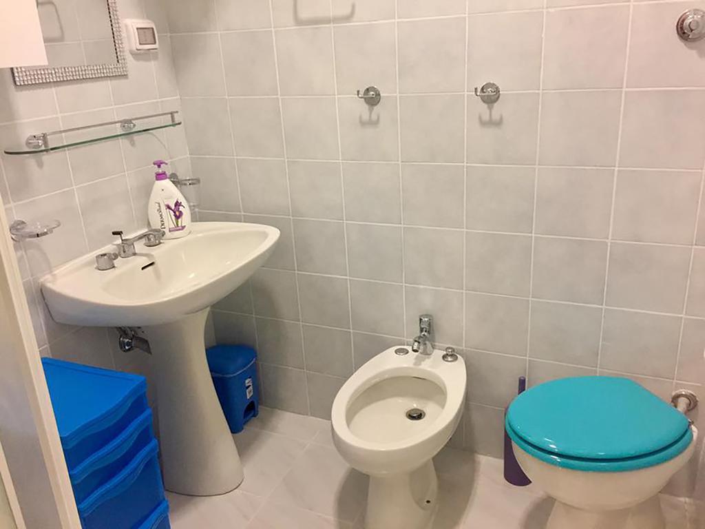 Montello Sweet House Iun Q5874 Villa Cagliari Dış mekan fotoğraf