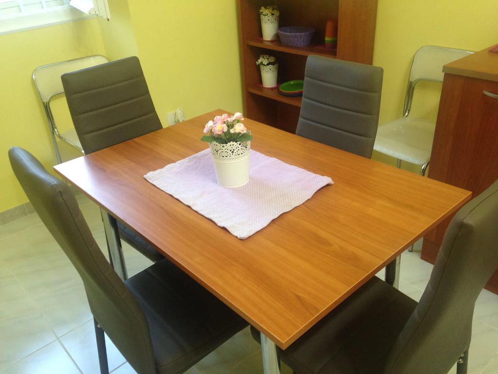 Montello Sweet House Iun Q5874 Villa Cagliari Dış mekan fotoğraf