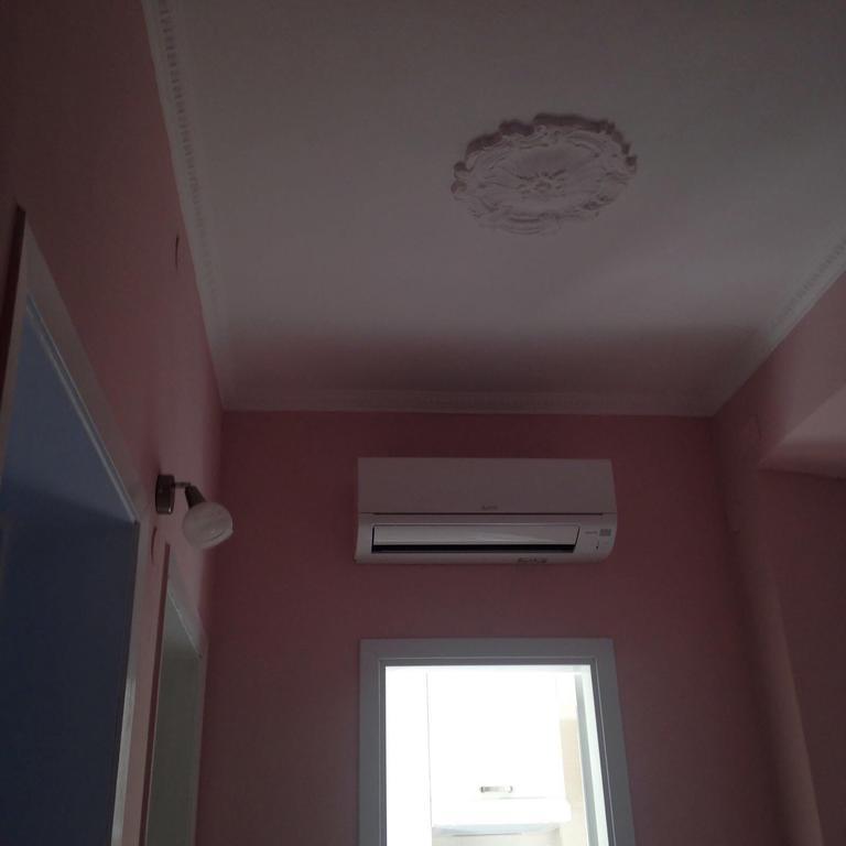 Montello Sweet House Iun Q5874 Villa Cagliari Dış mekan fotoğraf