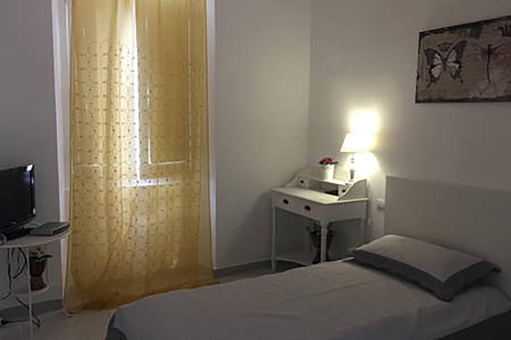 Montello Sweet House Iun Q5874 Villa Cagliari Dış mekan fotoğraf