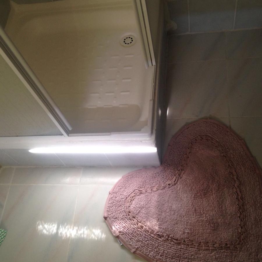 Montello Sweet House Iun Q5874 Villa Cagliari Dış mekan fotoğraf