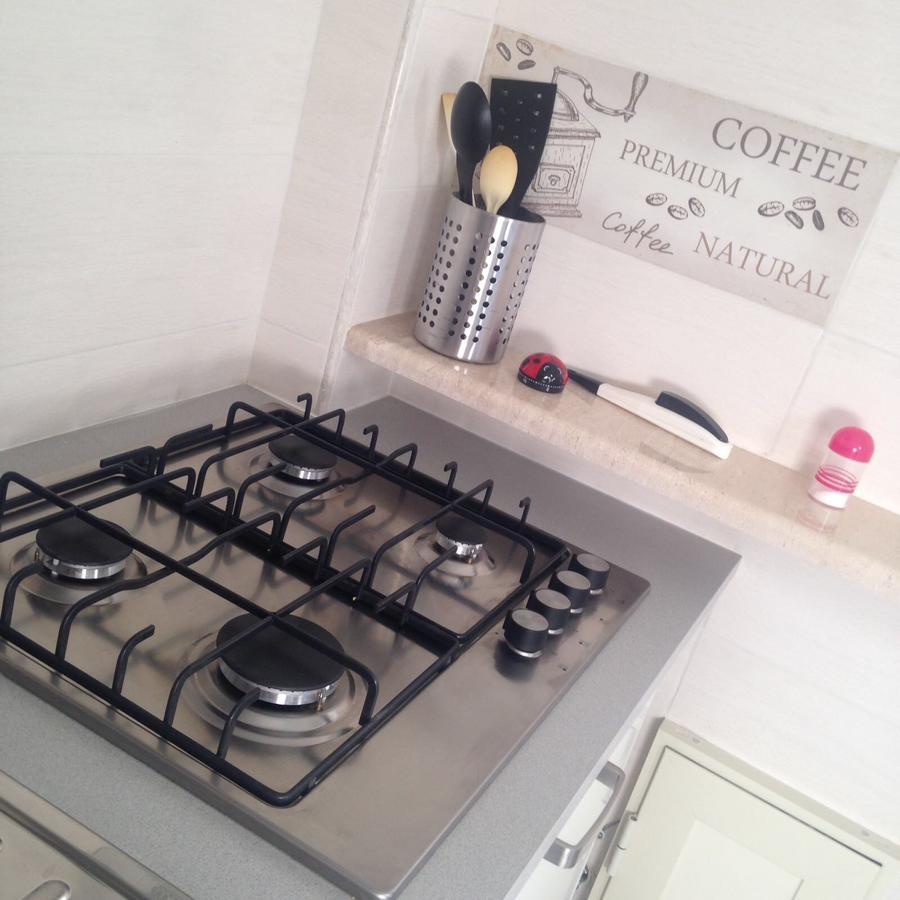 Montello Sweet House Iun Q5874 Villa Cagliari Dış mekan fotoğraf